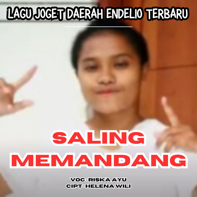 RISKA AYU