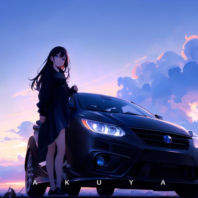 Daybreak Frontline cover art