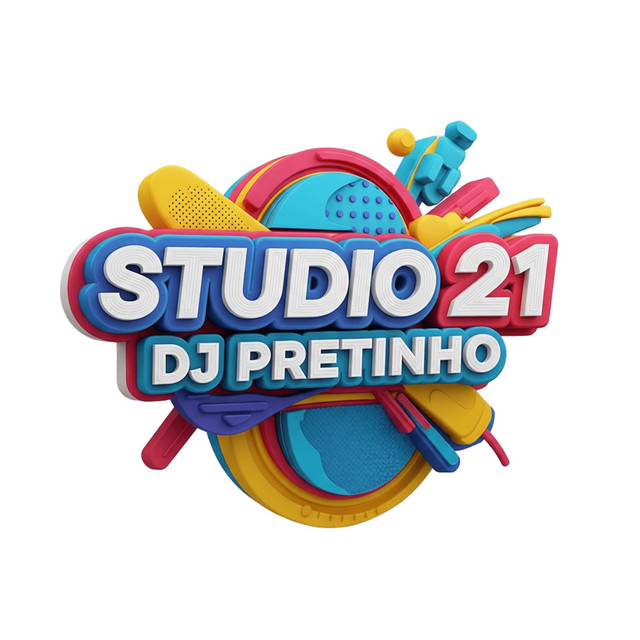 SE É PUTARIA QUE ELAS QUEREM , EMPURRAR NELA