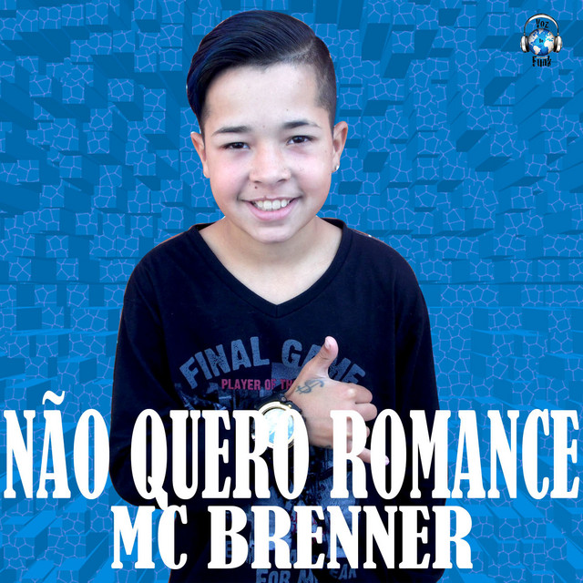 Não Quero Romance