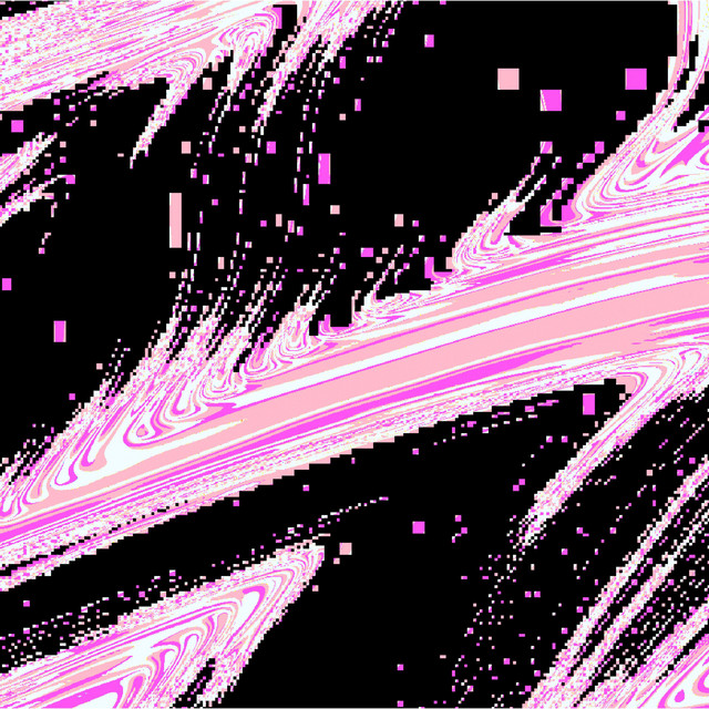 Friction