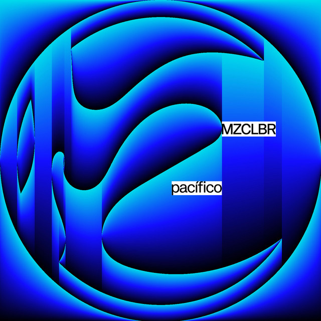 Pacífico