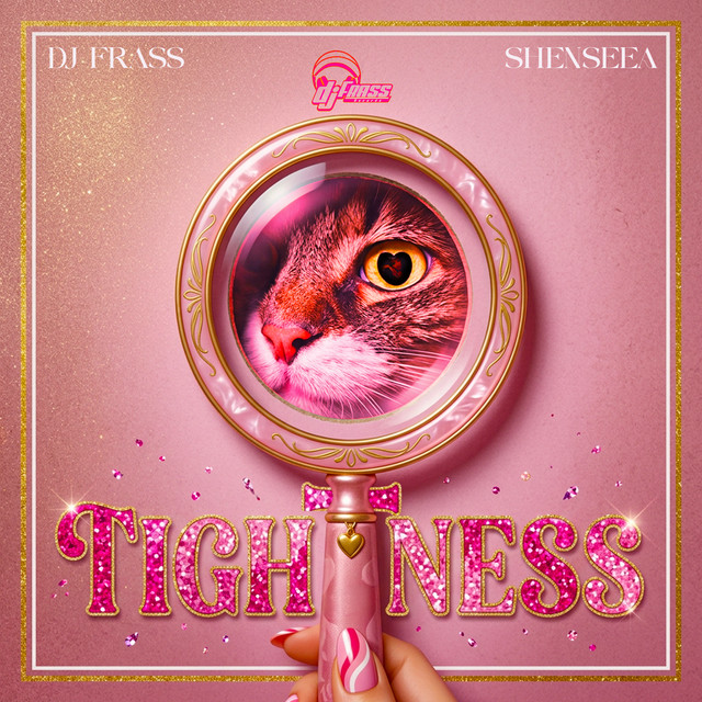 TIGHTNESS album image
