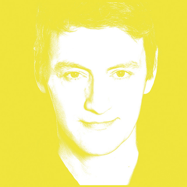 I'm A Sunshine cover art