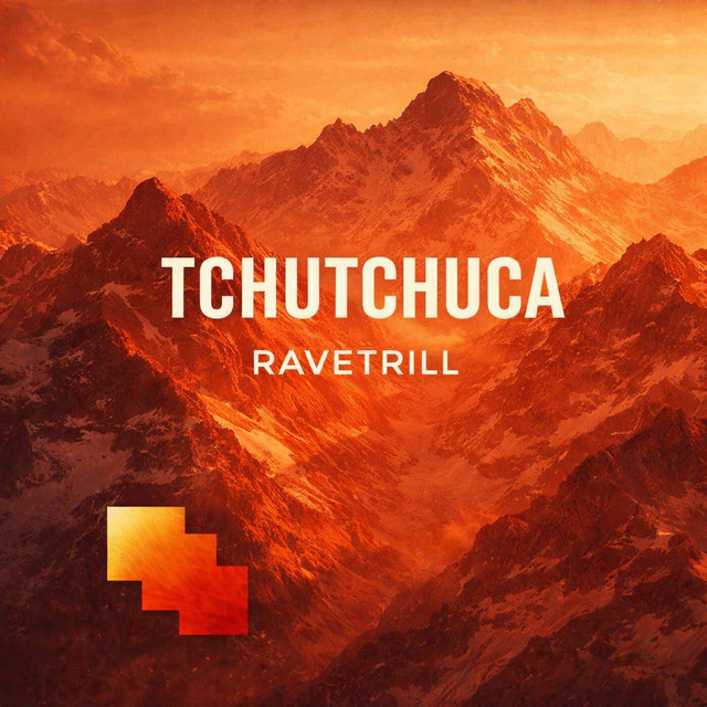 Tchutchuca