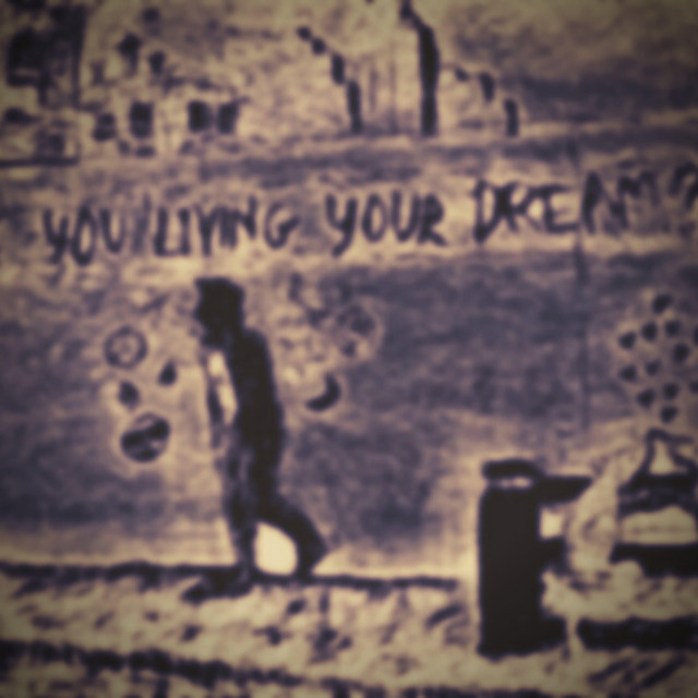 Maxbrett03 - Listen on YouTube, Spotify, Apple Music - Linktree