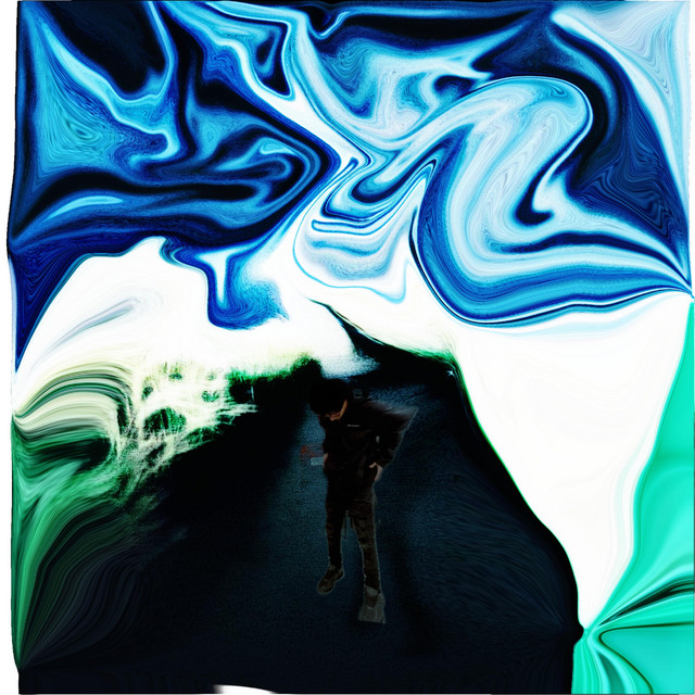 Cashapp - Single by Yovice! | Spotify