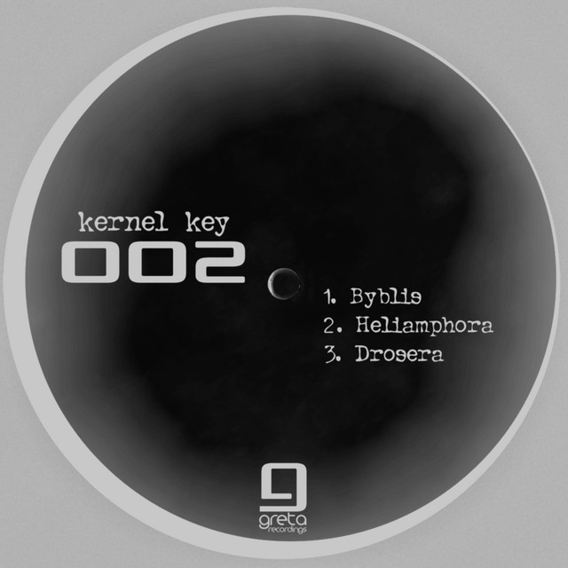 002 cover art