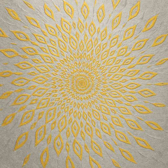 Sun Nos release artwork
