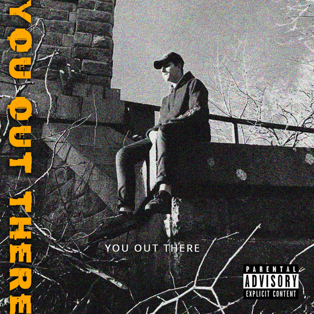 Are You Out There? - Single by Nickoe | Spotify
