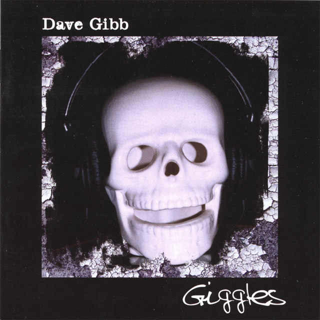 One More Cigarette - song and lyrics by Dave Gibb