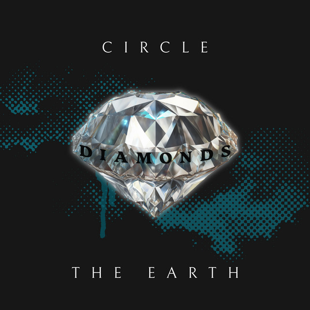 Diamonds