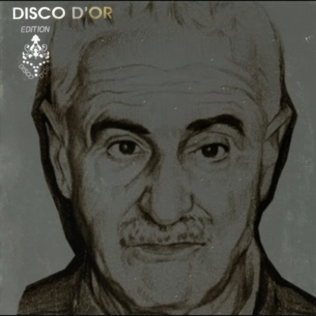 El Nabi cover art