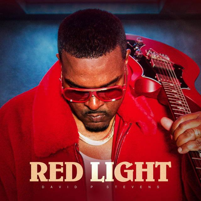 Red Light (Bflat Mix)