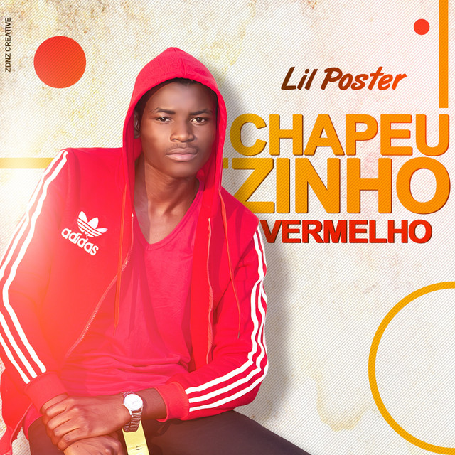 Lil Poster | Spotify
