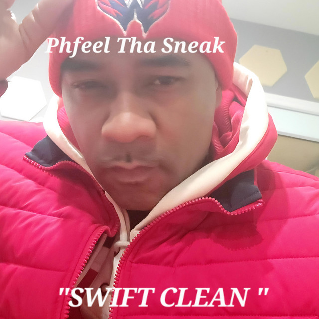 SWIFT CLEAN