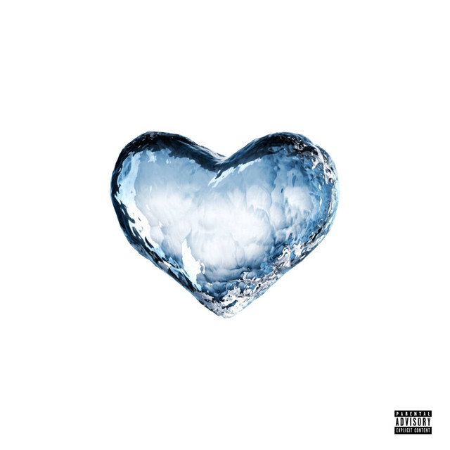 Games - Single by oti | Spotify