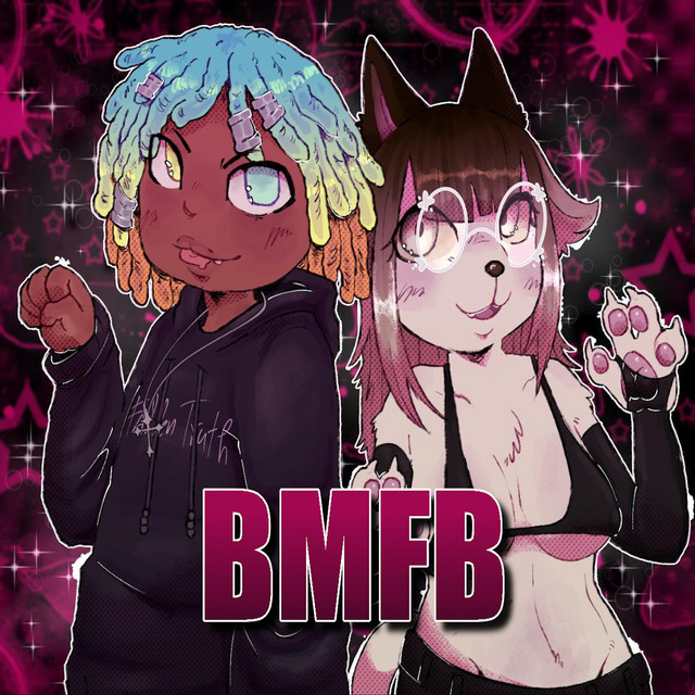 BMFB