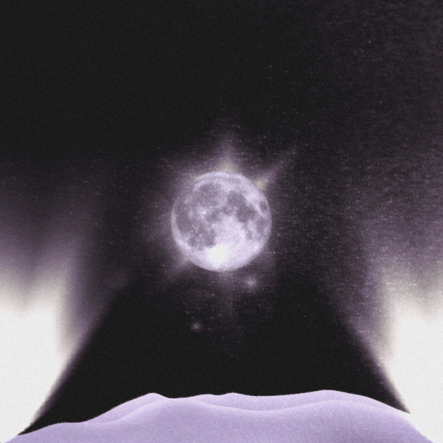 Babilonia cover art