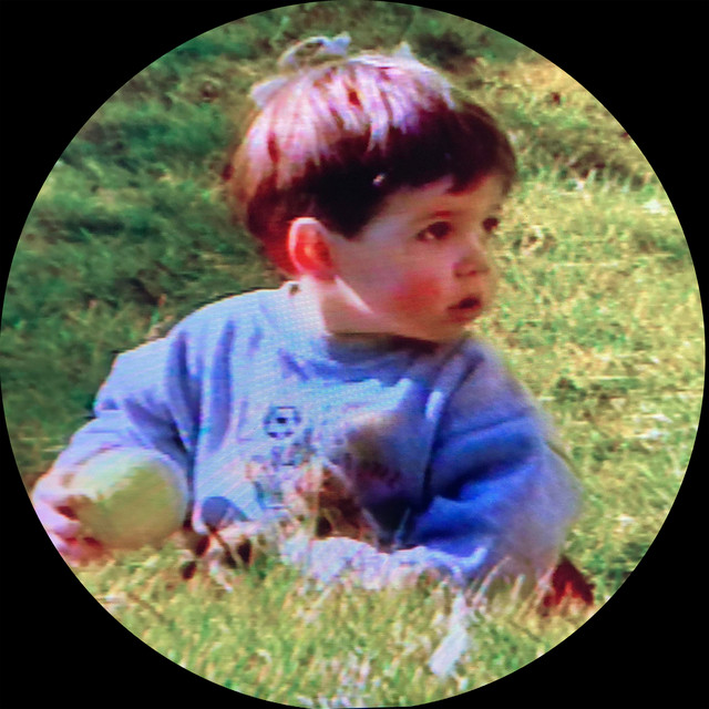 Always a Kid - Extended Mix