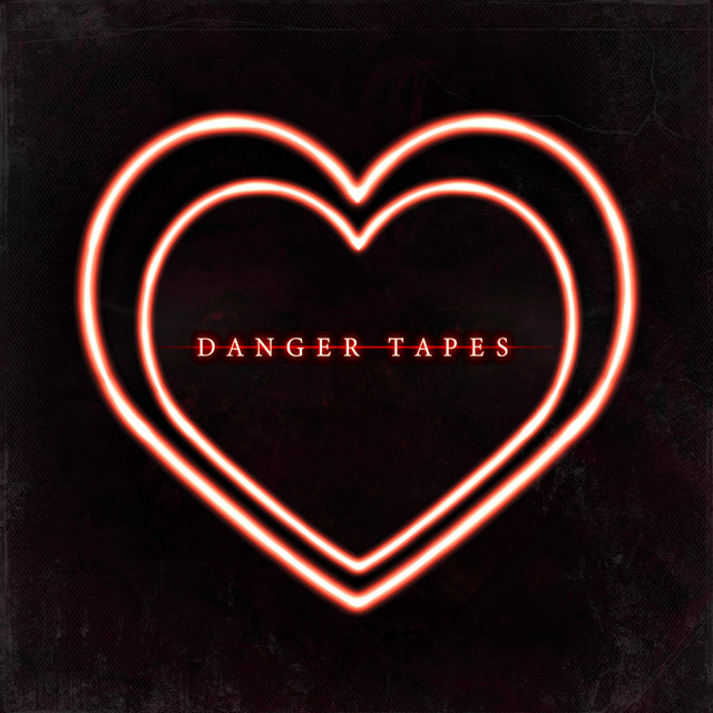 Dangerous (Gold Digger)