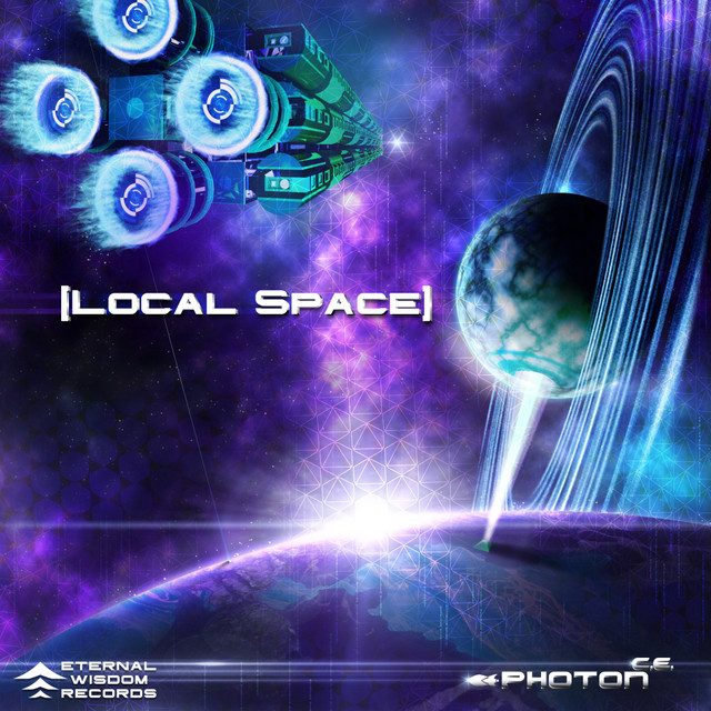 C Photon Photo