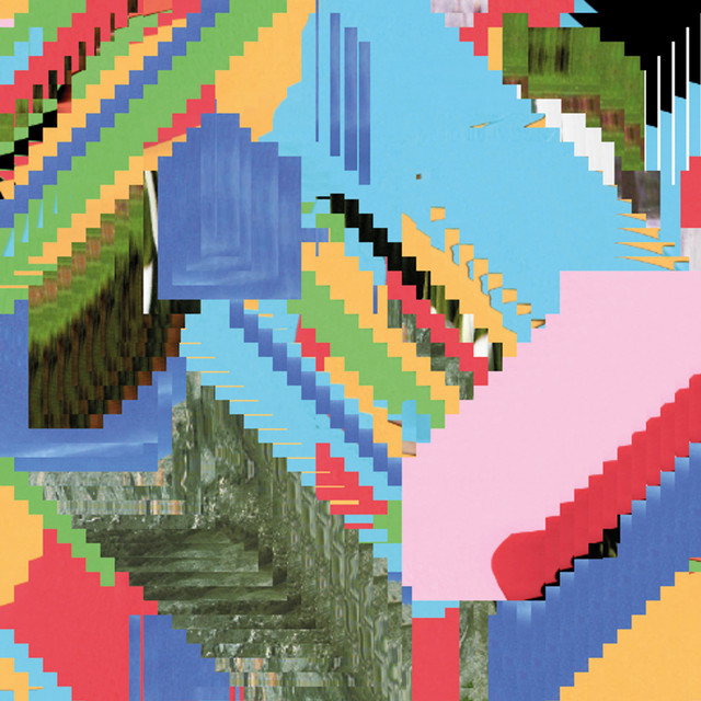Oscil·lobatent cover art