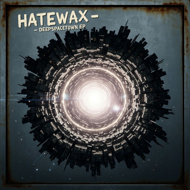 Springsong album art