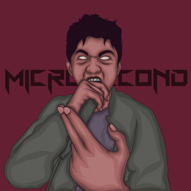 Slo' Down