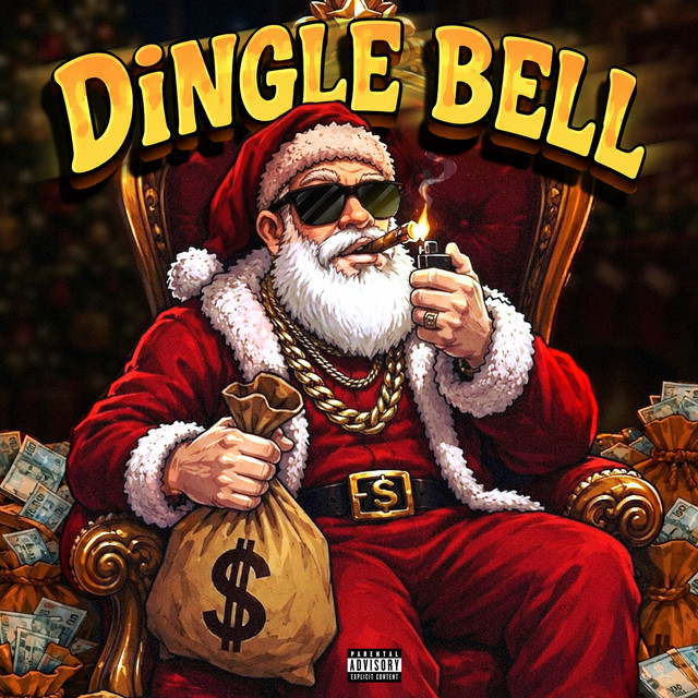 Dingle Bell