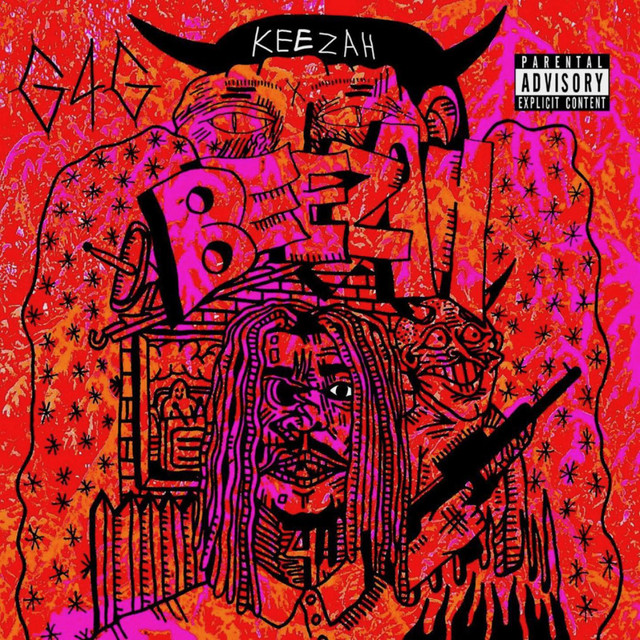 Beezah