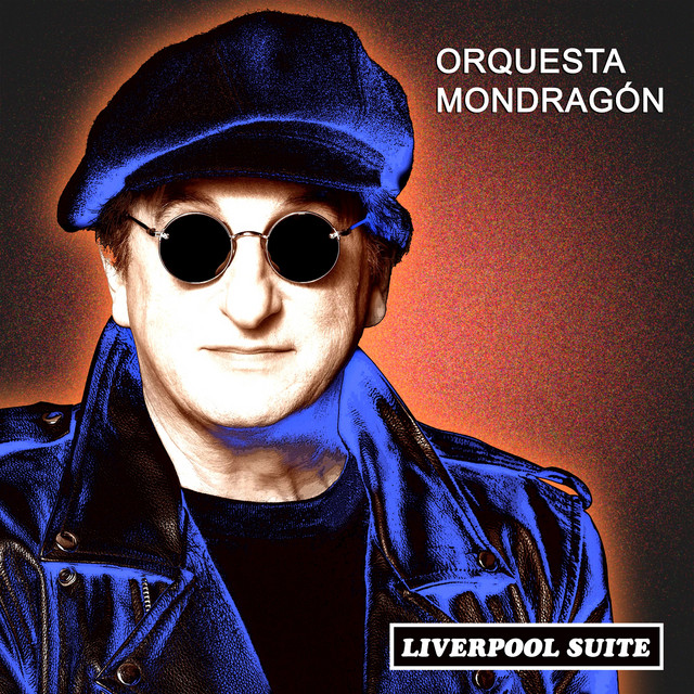 Ob-La-Di Ob-La-Da cover art