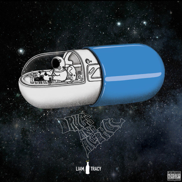 Drugs and Alcohol 2 cover art