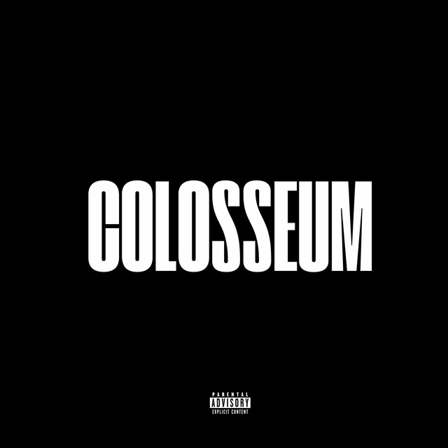 Colosseum