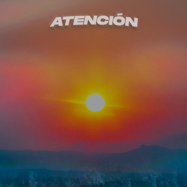 Atención