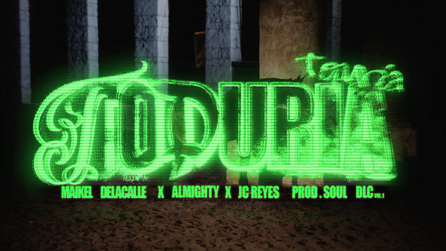 TOPURIA