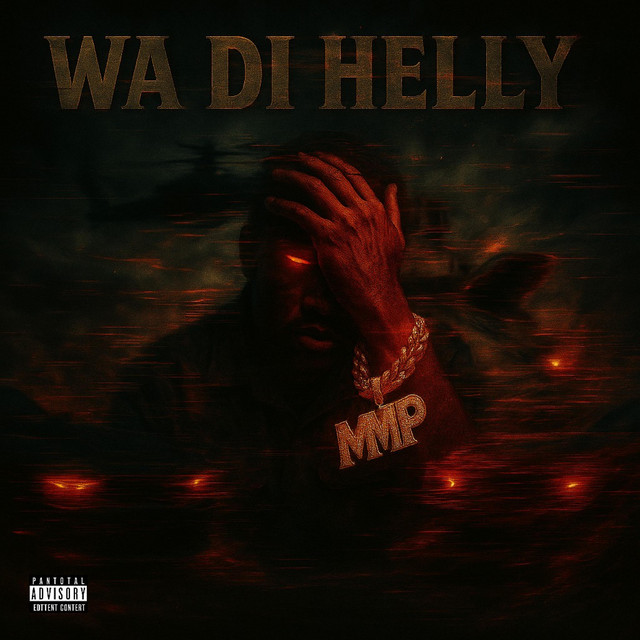 Wa Di Helly