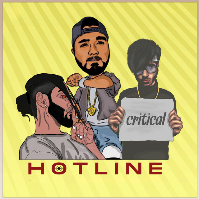 Hotline