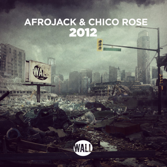2012 - Single by AFROJACK | Spotify