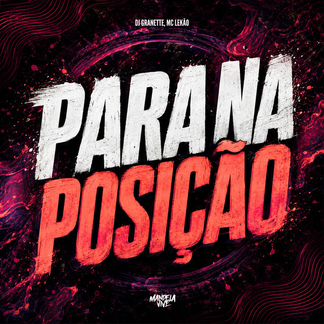 Para na Posição
