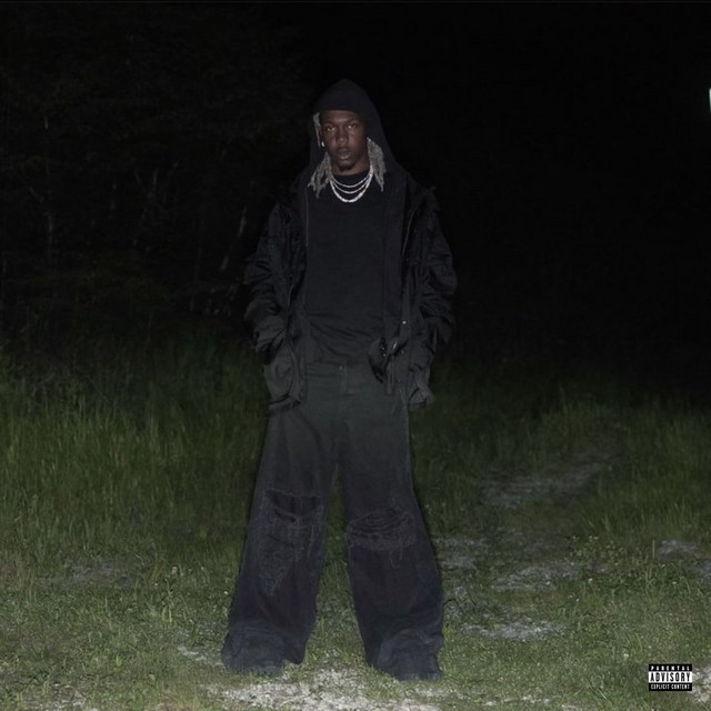 Kill Tape cover art