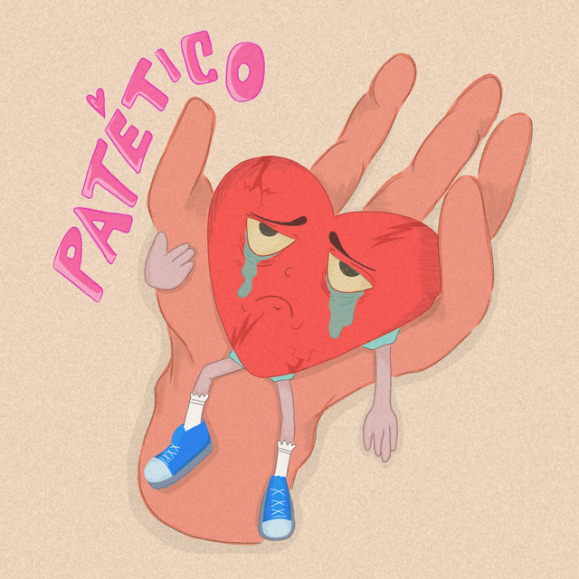 Patetico