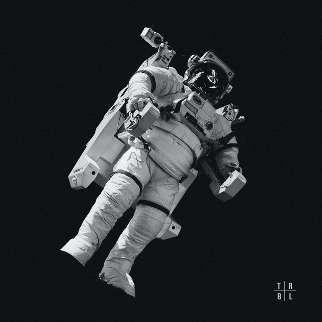 SpaceCraft