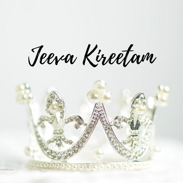 Jeeva Kireetam