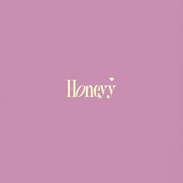 Honeyy