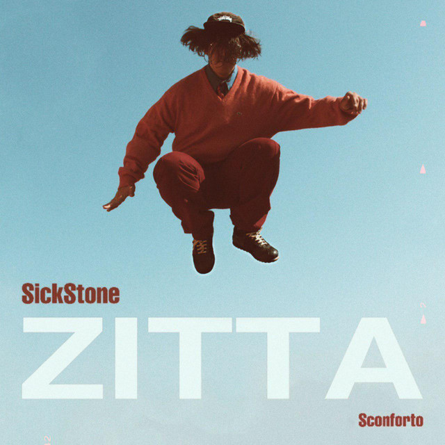 Zitta