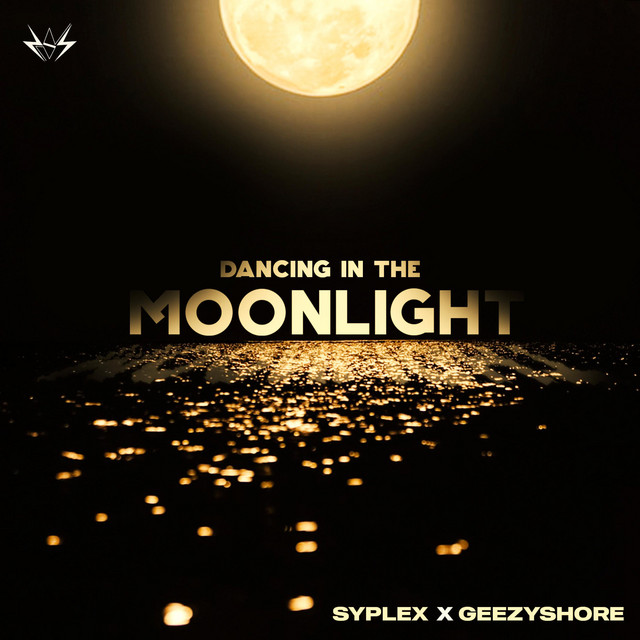 Dancing in the moonlight - Single by Syplex | Spotify