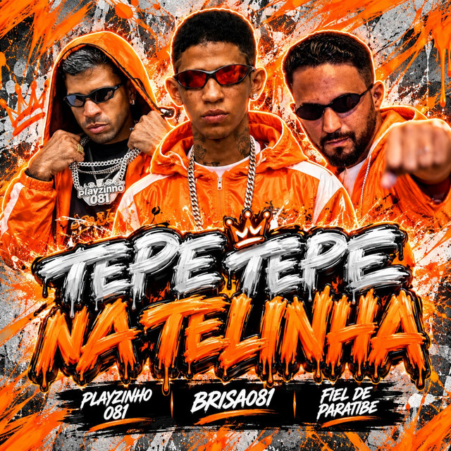 Tepe Tepe na Telinha