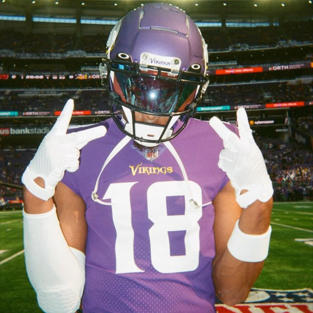 touchdown cover art