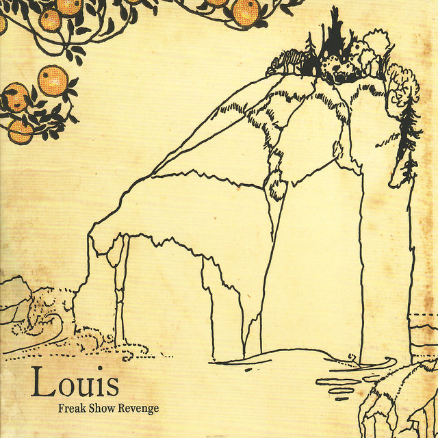 Louis
